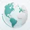 Colorvia app icon