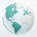 Colorvia app icon