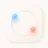 Remeet app icon
