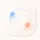 Remeet app icon