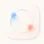 Remeet app icon