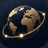 Tripory app icon
