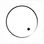 Yohaku app icon